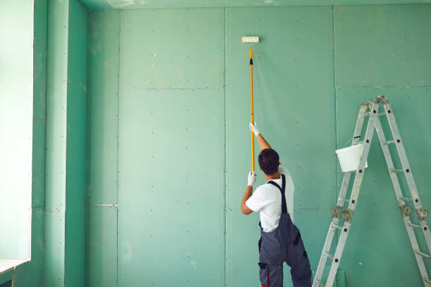 Best Comprehensive Air Testing for Mold Contaminants  in Cleora, OK