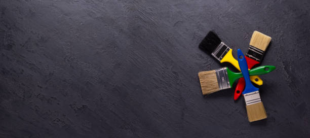 Best Residential Mold Inspection & Testing  in Cleora, OK