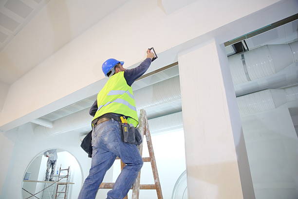 Best Mold Documentation for Insurance Claims  in Cleora, OK